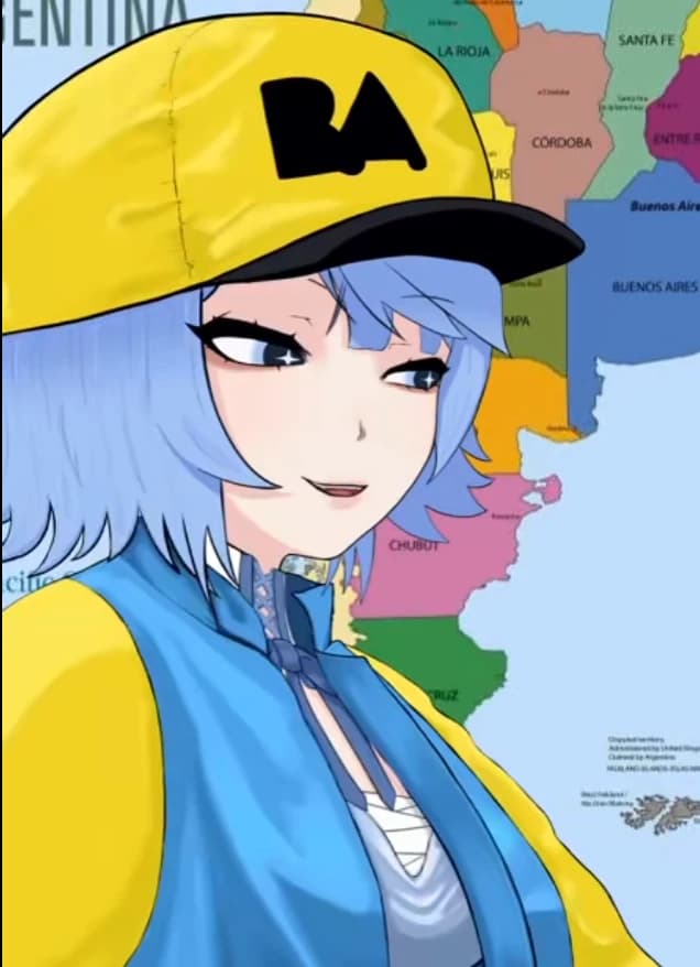 Sara-- thumbnail