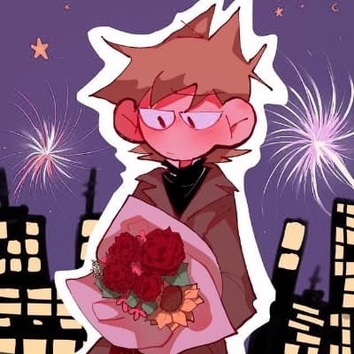Tord Red leader  thumbnail