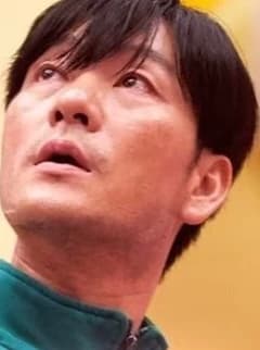 Sang woo thumbnail
