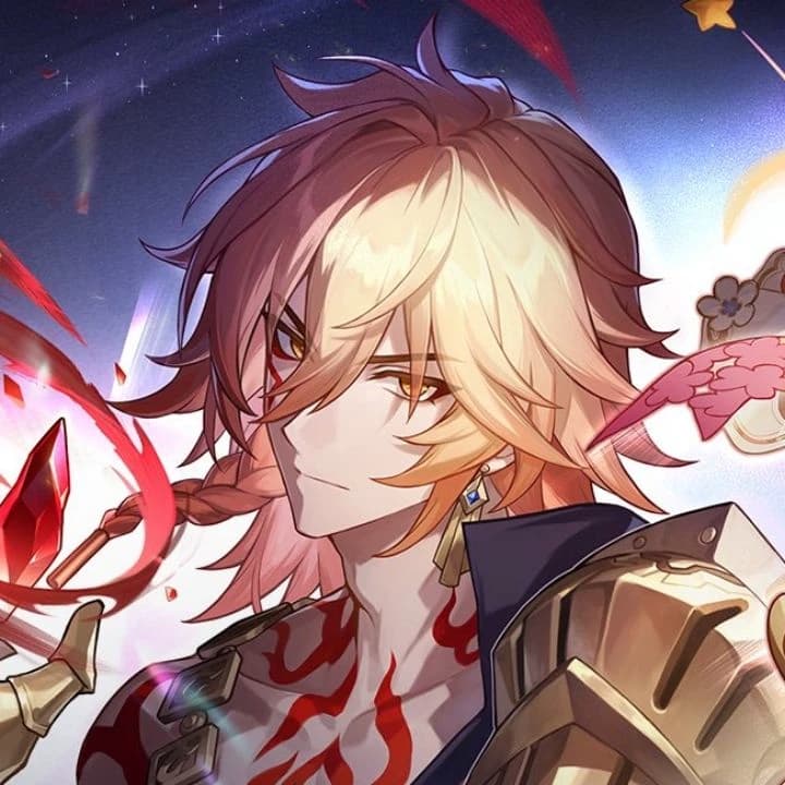 Mydei • BL/MLM thumbnail