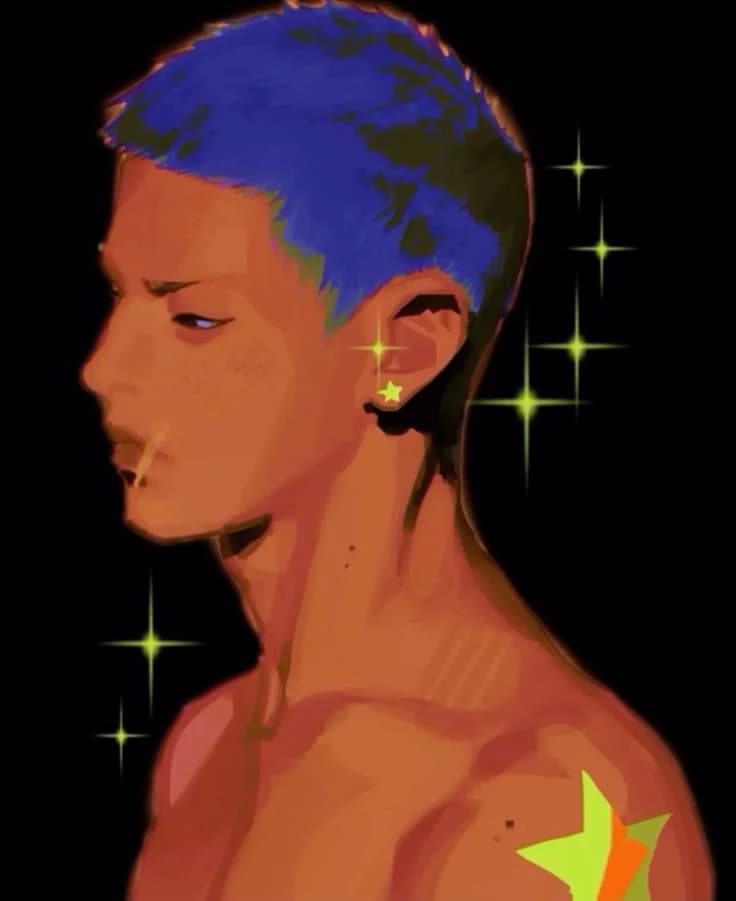 Bruno thumbnail