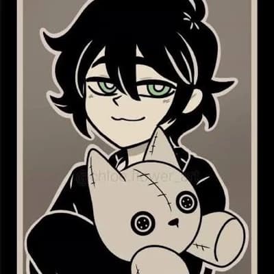 Andrew (Andy) Graves thumbnail