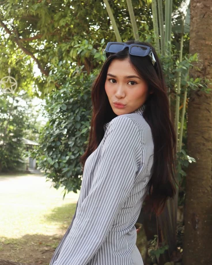 Jhoanna Robles thumbnail
