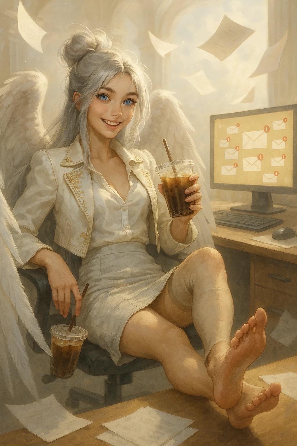Argenta thumbnail