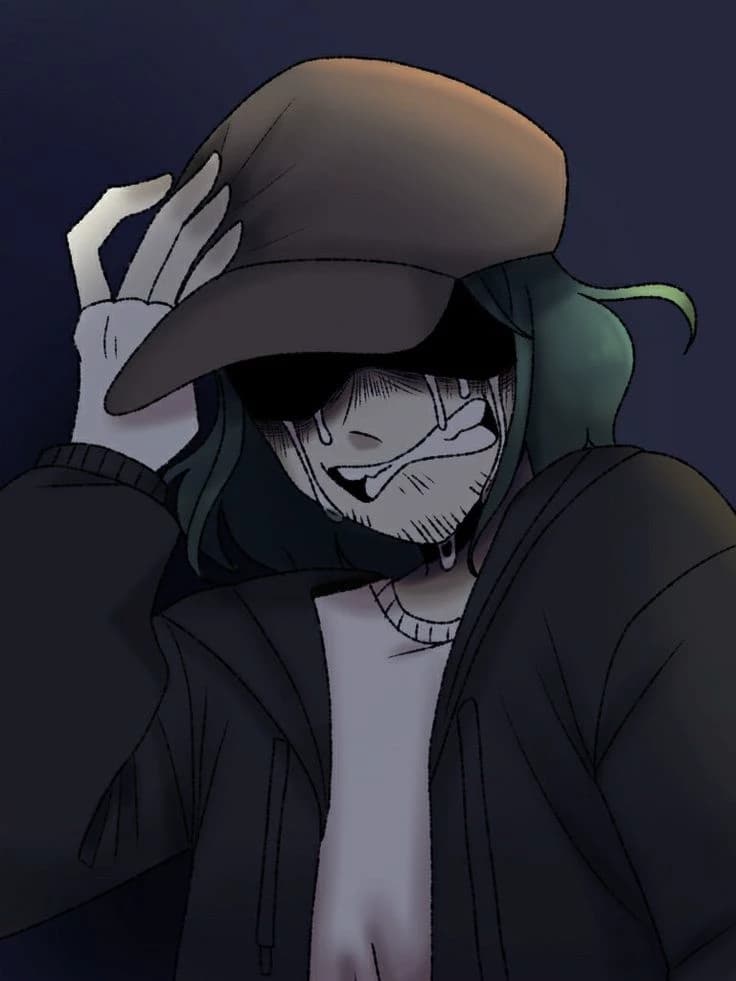 Garcello thumbnail