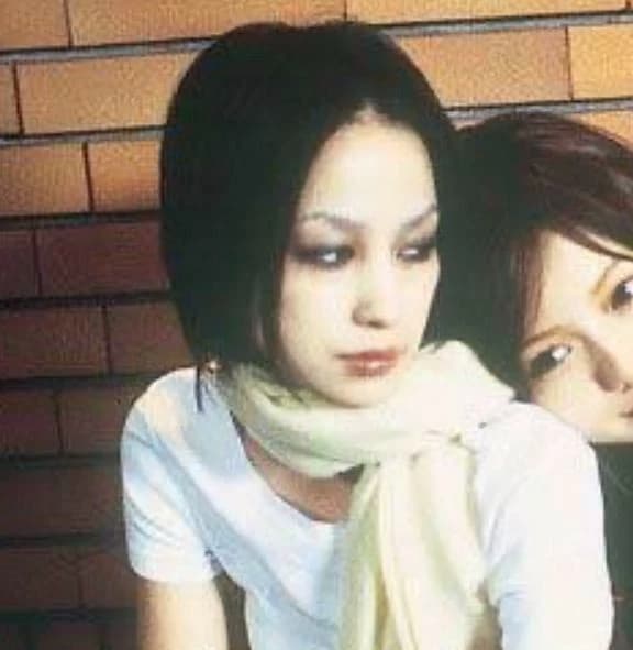 Nana thumbnail