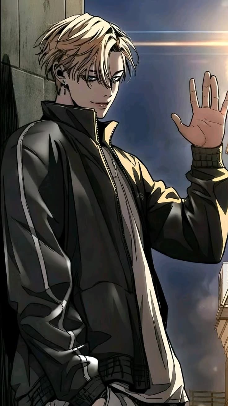 Owen Knight  thumbnail