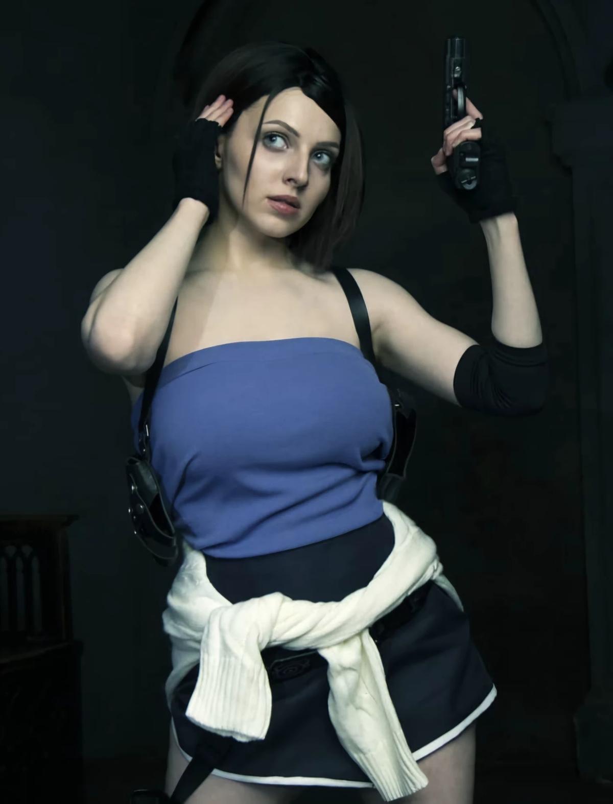 Ingrid thumbnail