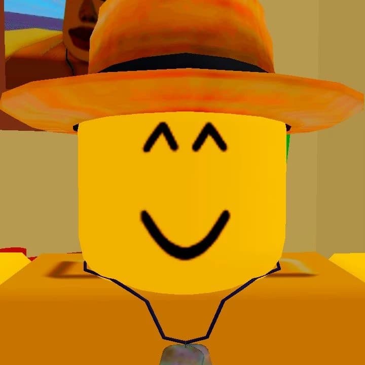 Thomas thumbnail