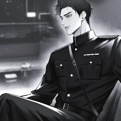hatsuharu  thumbnail