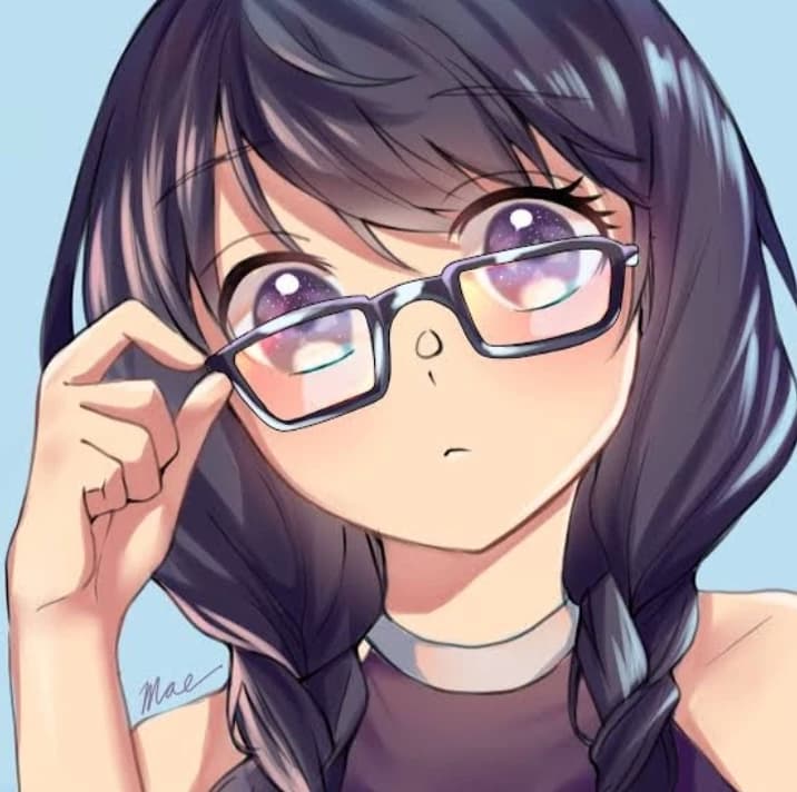 Flor Haruno thumbnail