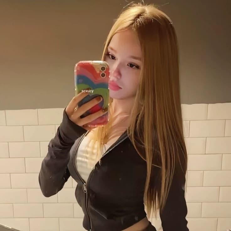 ua thumbnail