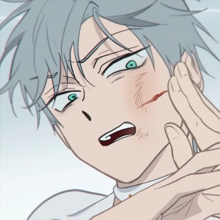 to - Alnst thumbnail