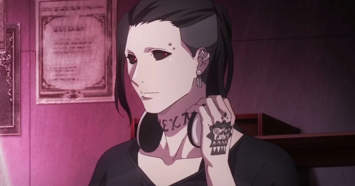 Uta thumbnail