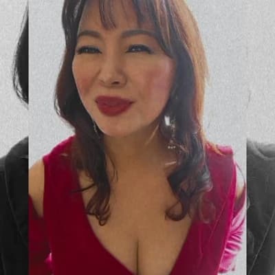 Aiko Tanaka thumbnail