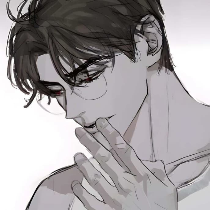 Your Master Leo thumbnail