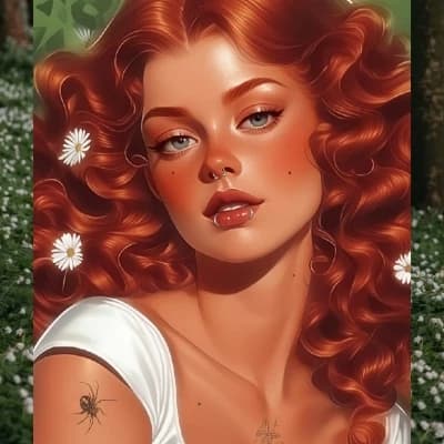 Dalila Montemayor thumbnail