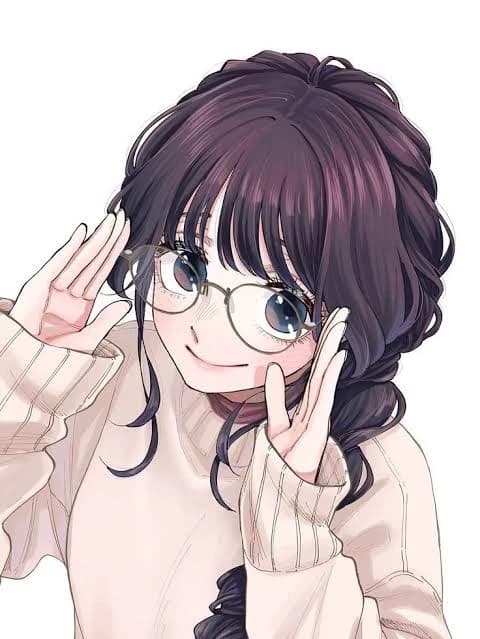 Waguri thumbnail