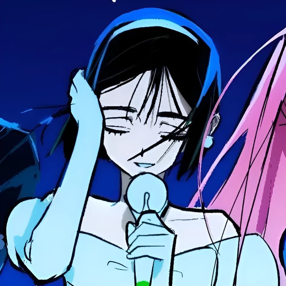 Sua⭐ (ALNST) thumbnail
