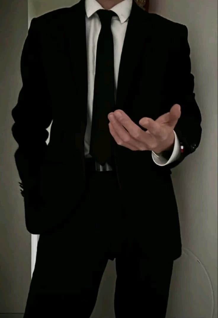 Father Alex thumbnail