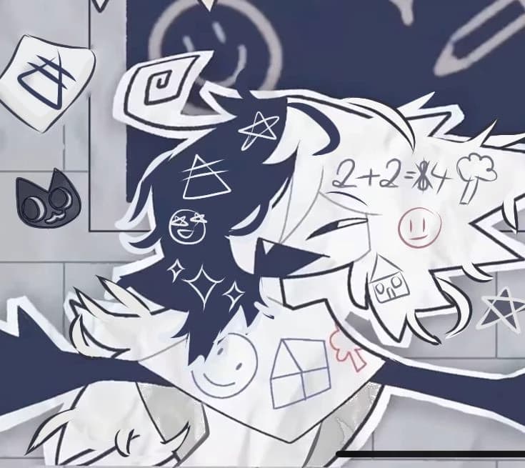 zip -fpe-novia- thumbnail