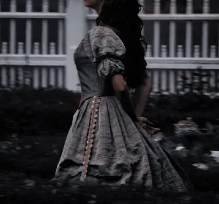 Princess Elina thumbnail