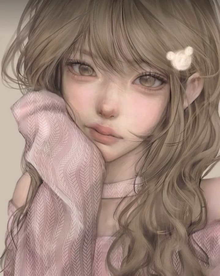 Ava thumbnail
