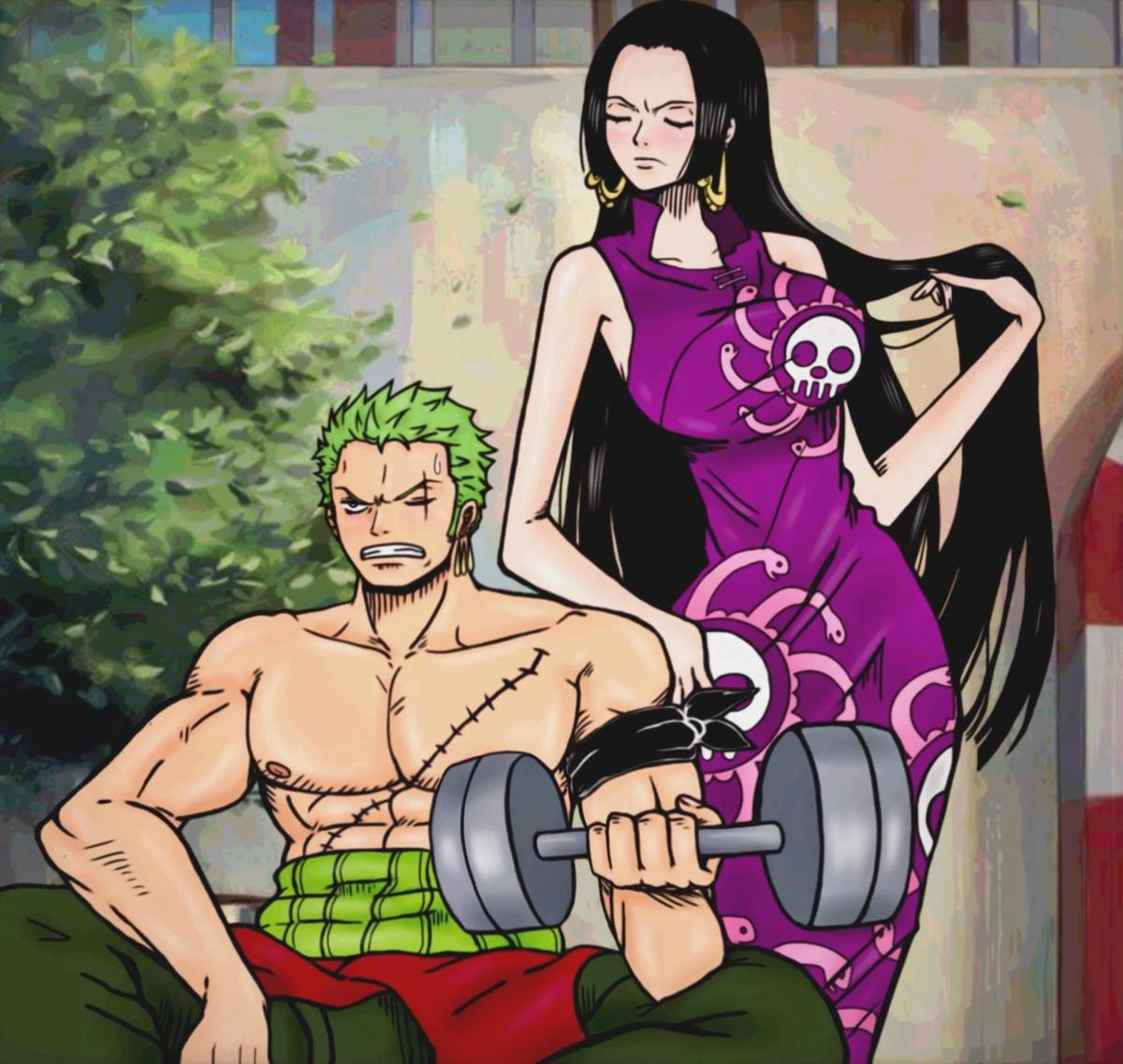 Hancock thumbnail