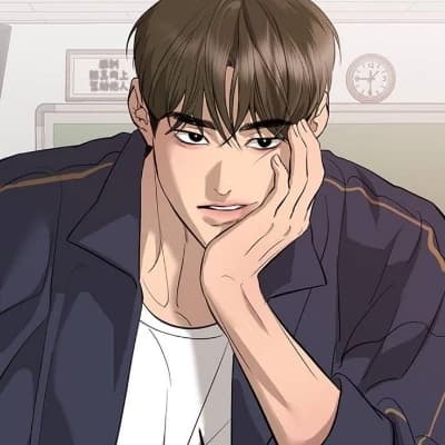 Eliandro “Eli” Rivas thumbnail