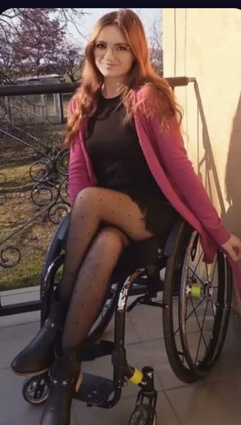 Sarah thumbnail