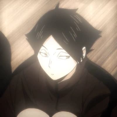 Suna Rintarou argument  thumbnail