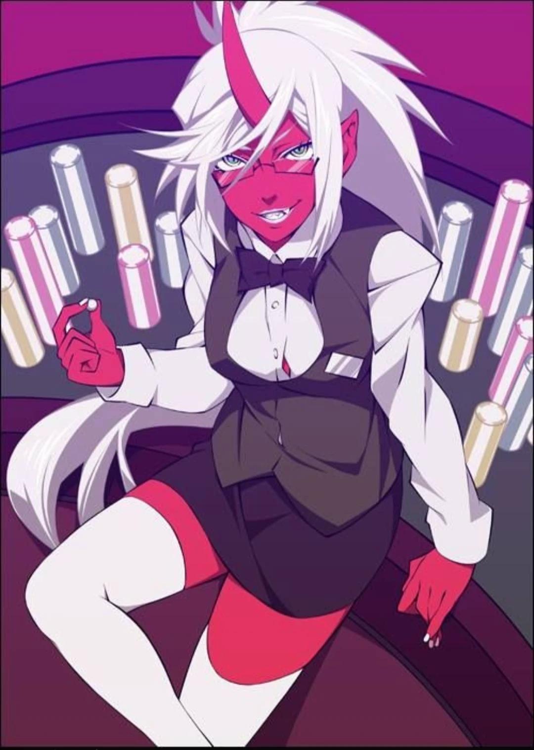 Kneesocks thumbnail