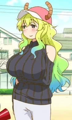 Lucoa thumbnail