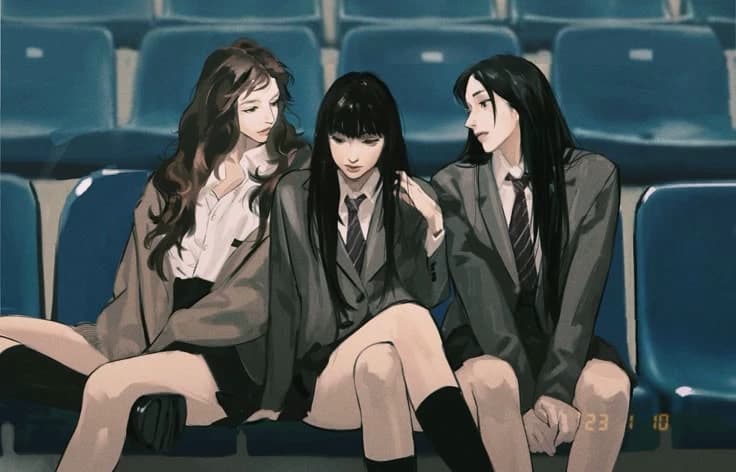 Poly-WLW thumbnail