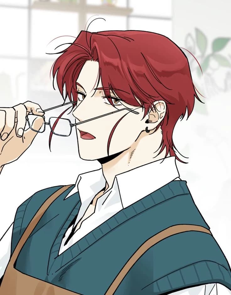 Sihwa thumbnail