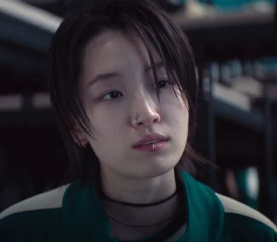 Se-mi thumbnail