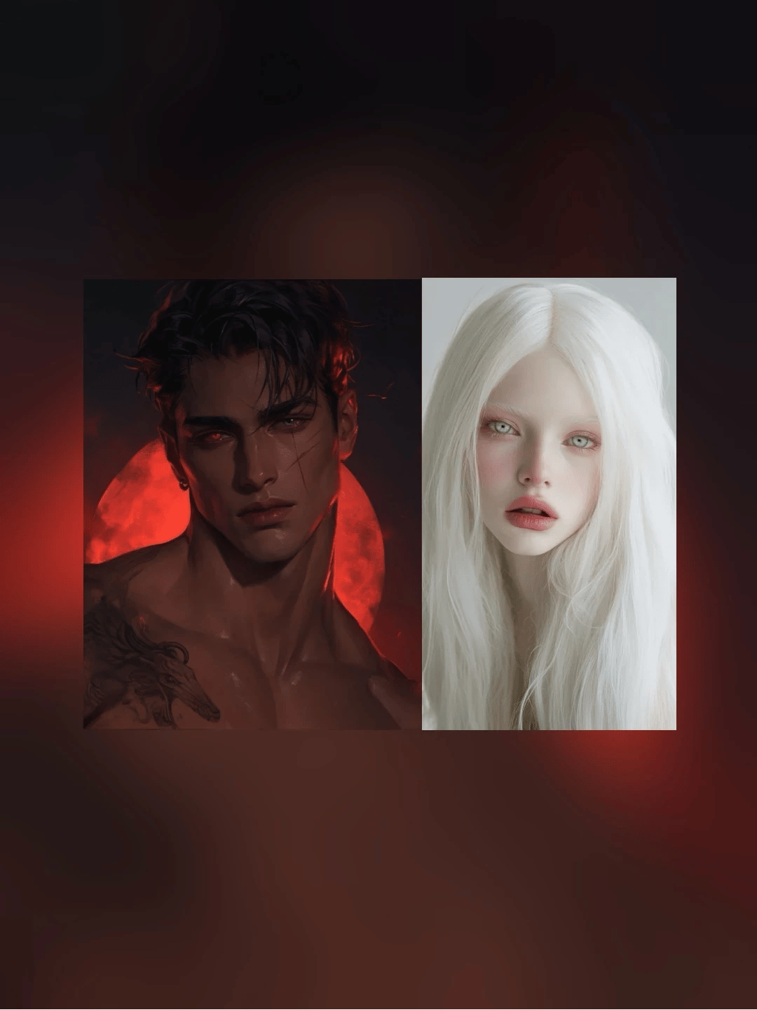 Lucian  thumbnail