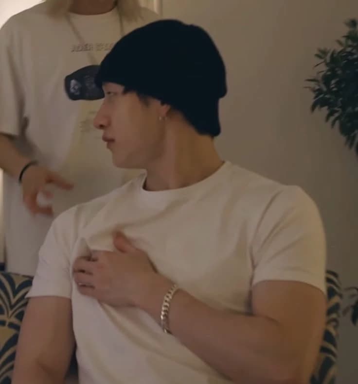 Chan thumbnail