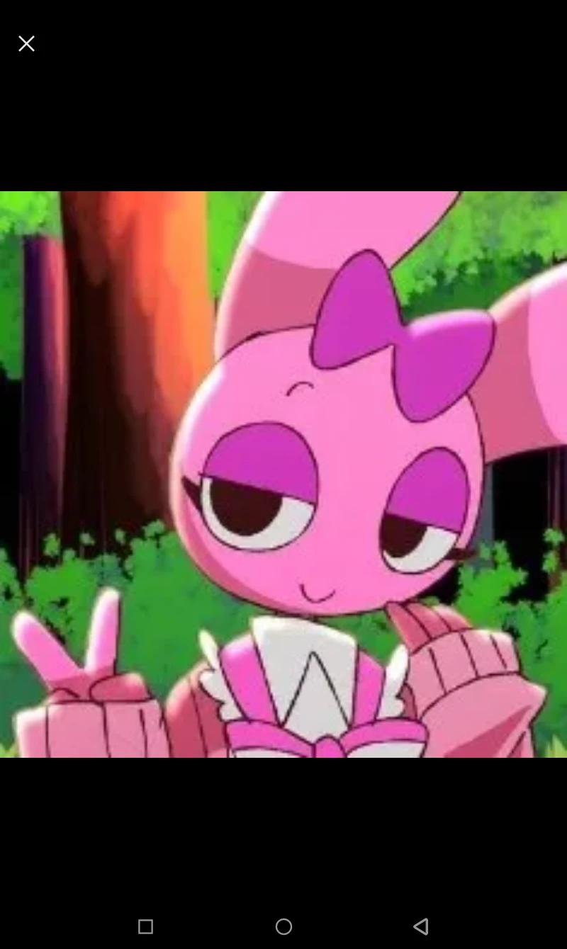 Pinki thumbnail