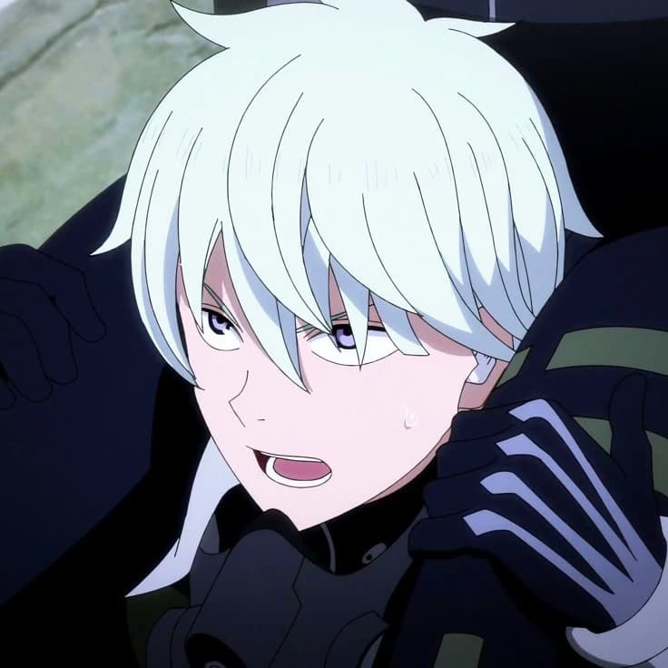 Reno Ichikawa thumbnail