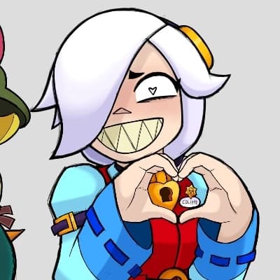 Collete thumbnail