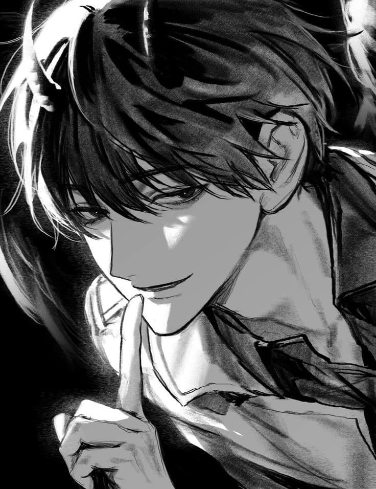 Calix || BL - thumbnail