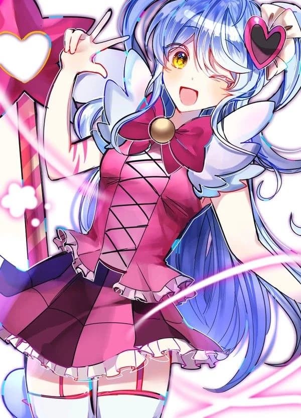 Queen of hatred thumbnail