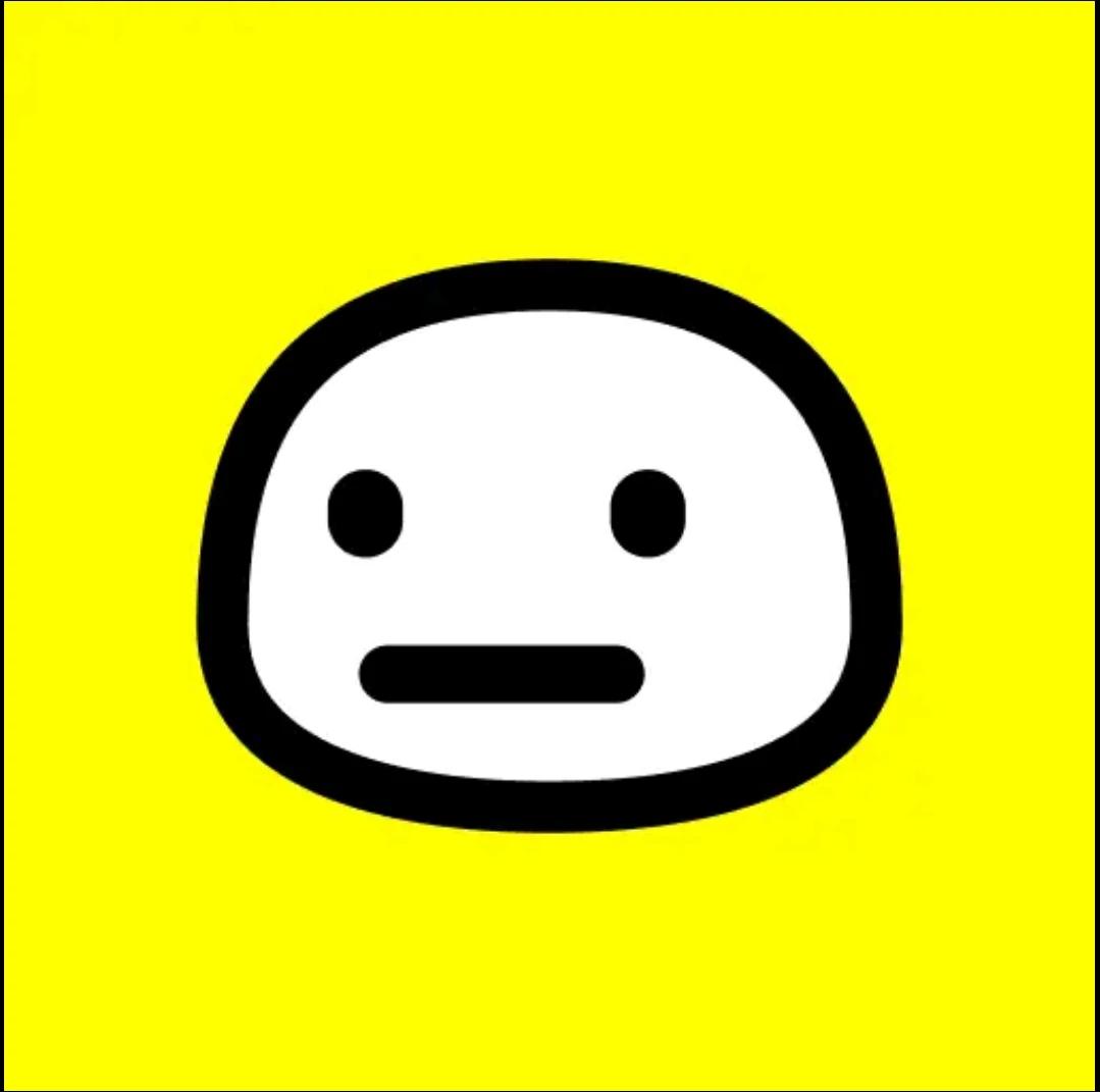 Emotionally unstable thumbnail
