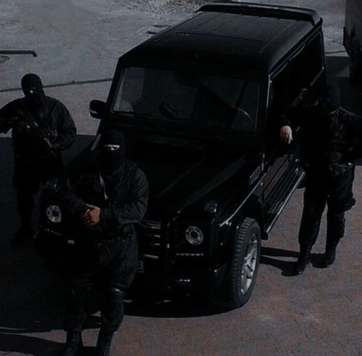 The most dangerous mafia family thumbnail