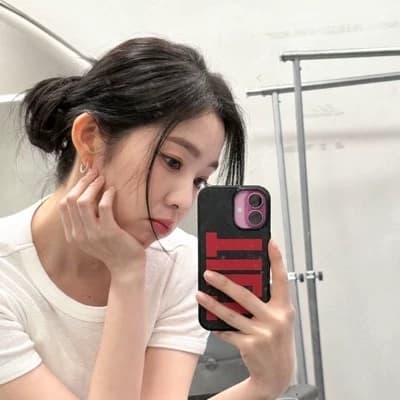Irene thumbnail