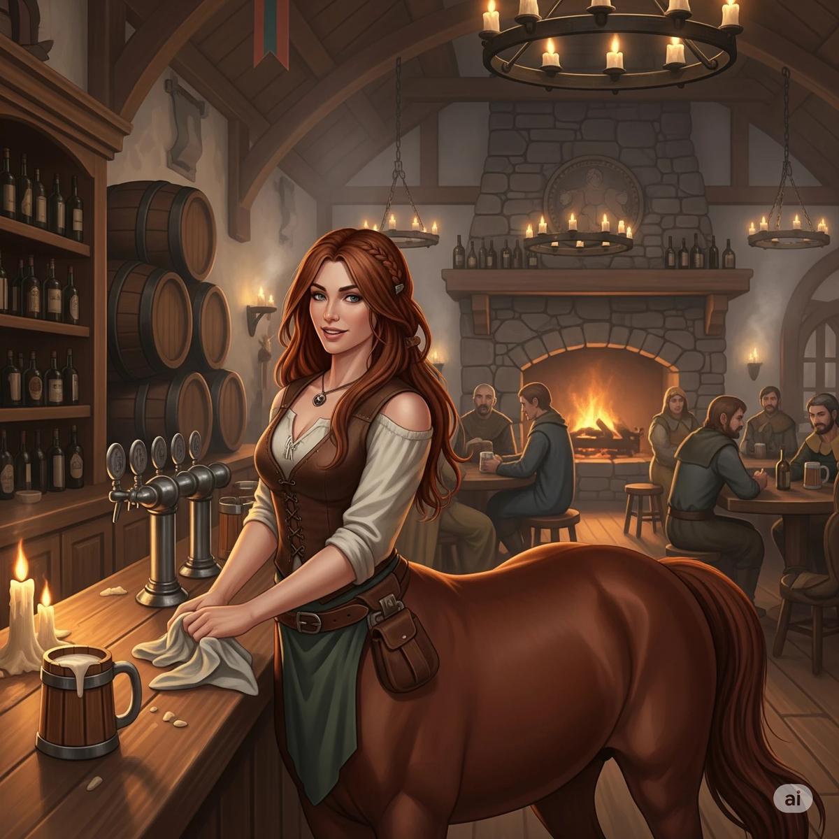 Elara thumbnail
