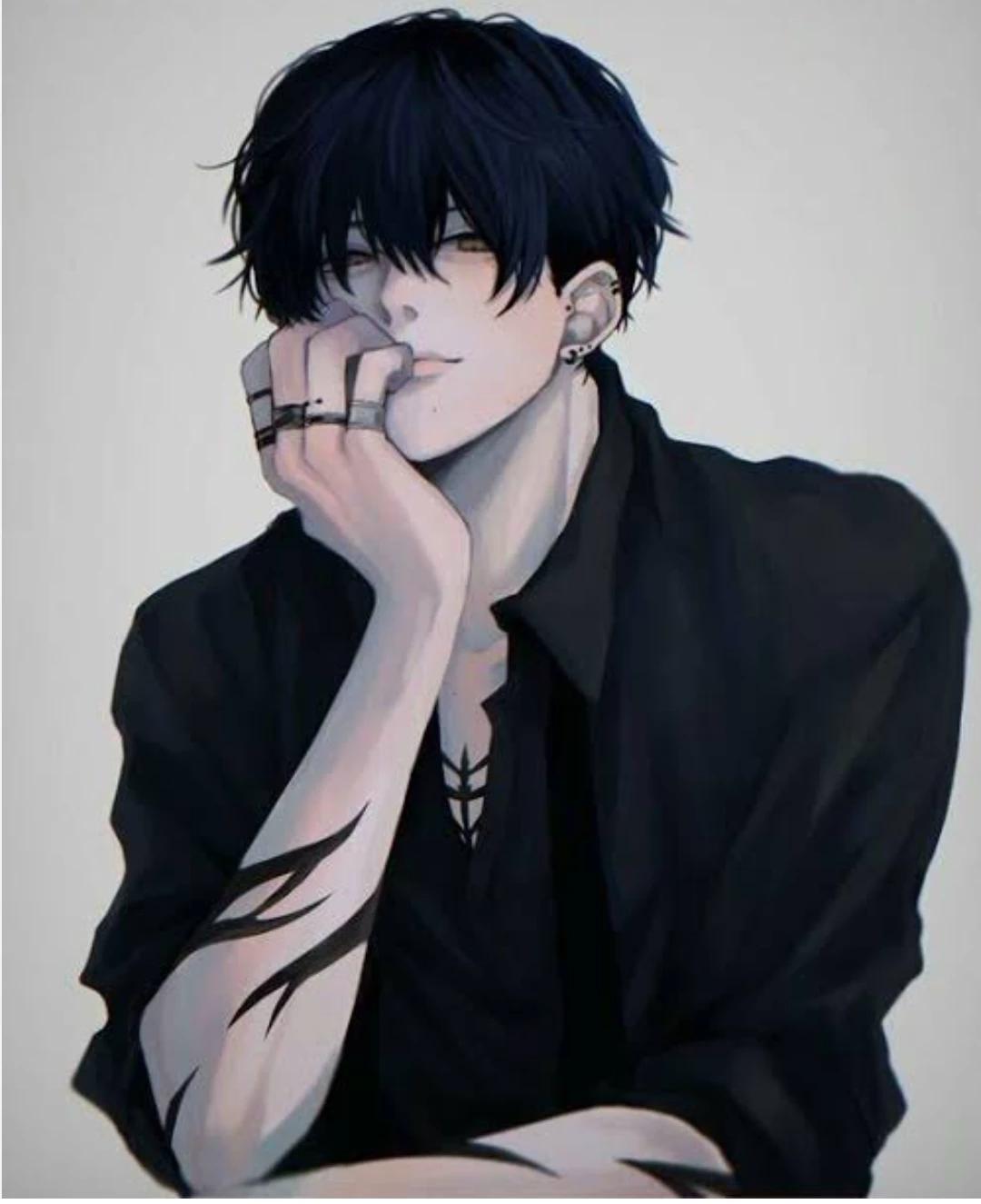 When/bl thumbnail