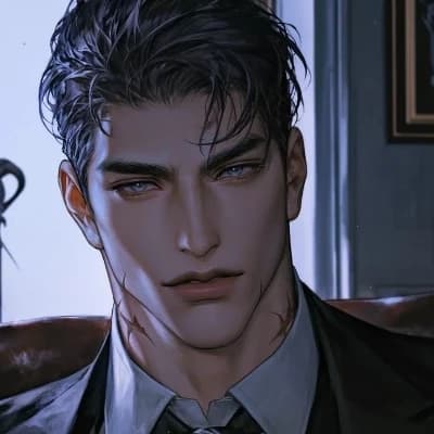 Obsessed teacher (Simon)  thumbnail