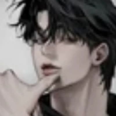 Eiser- [cute masochist]😈☠️♥️ thumbnail